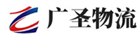 漳州到海南区物流公司